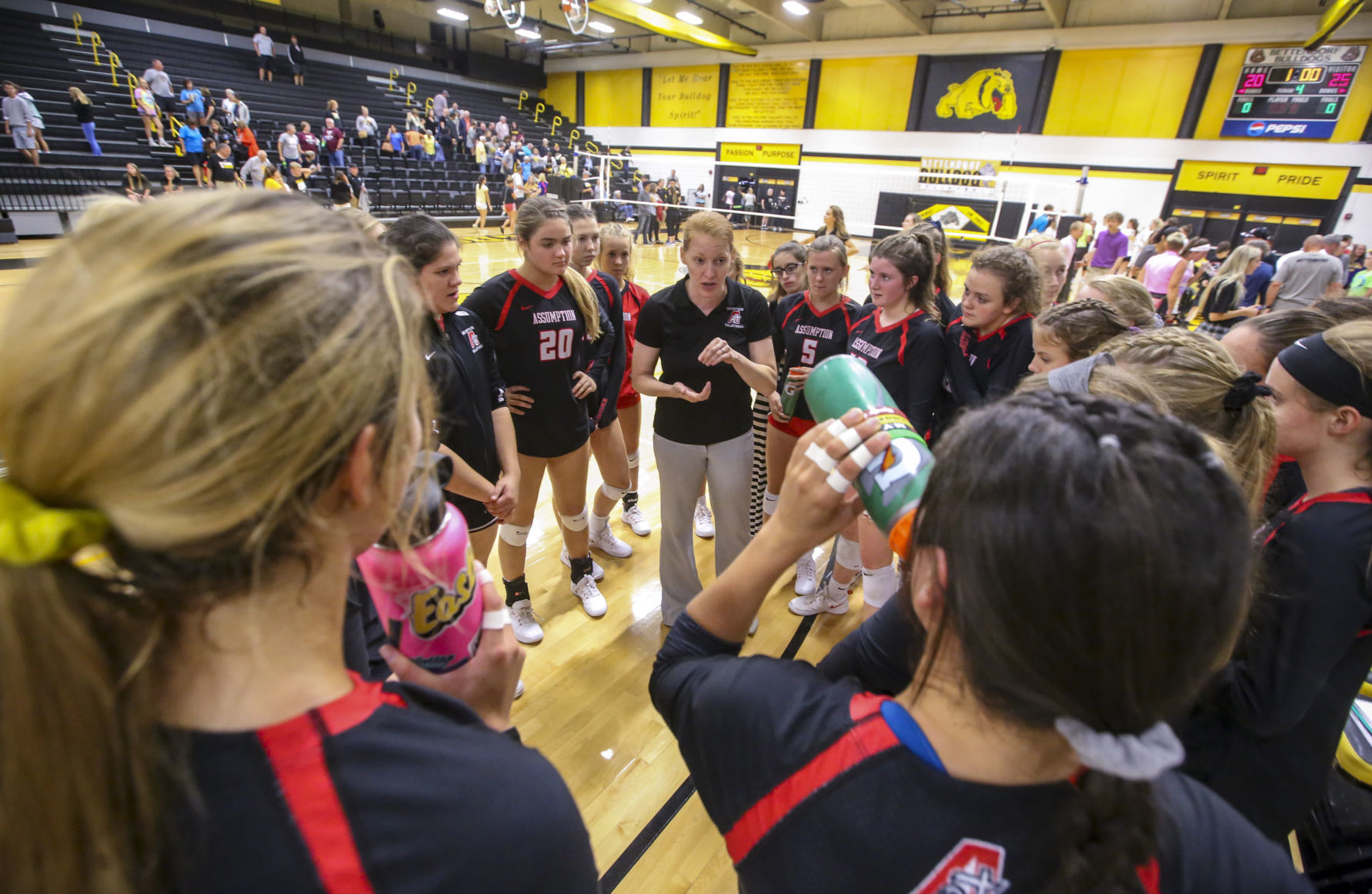 091818-MAC-volleyball-021